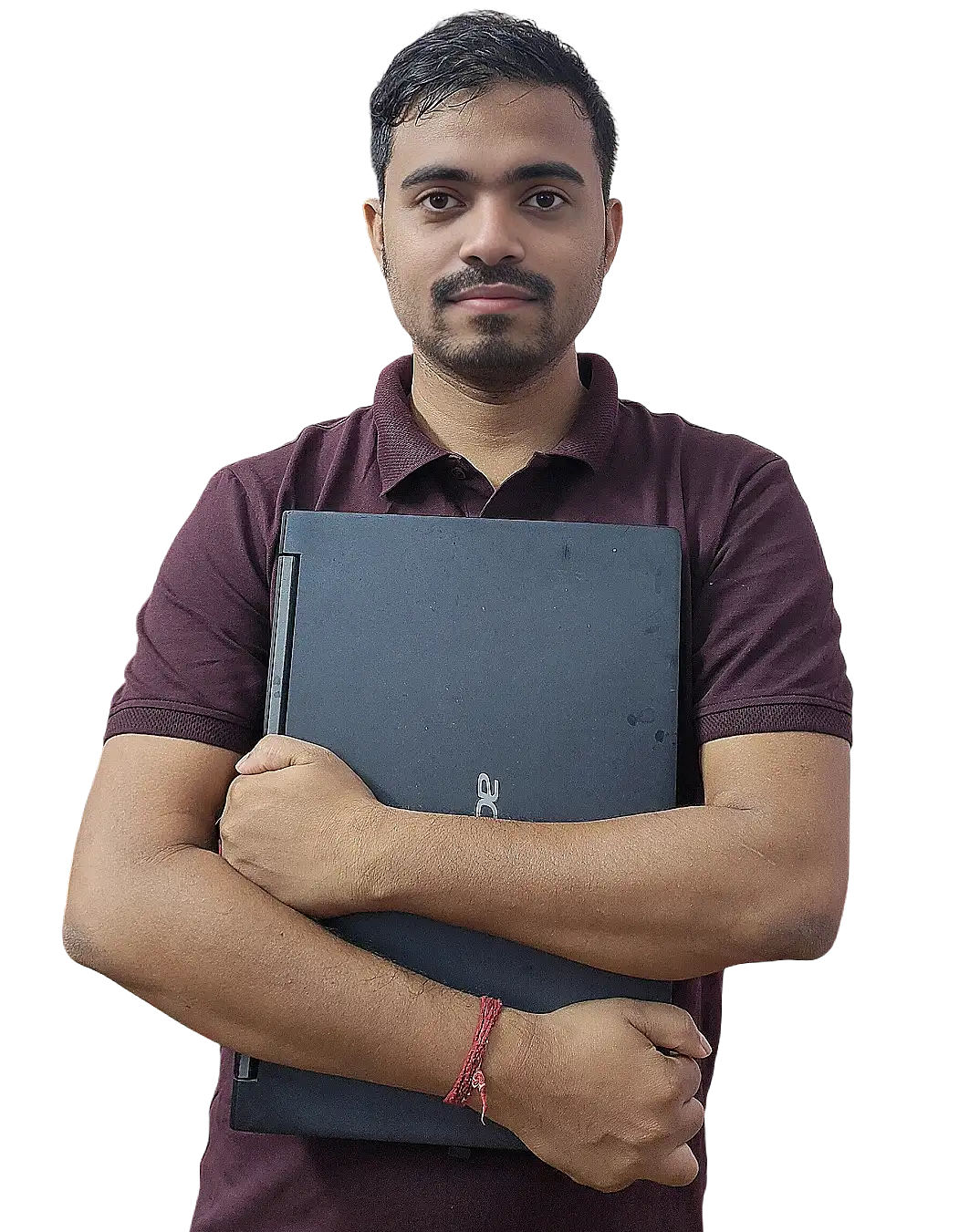 Kalyan Das Gupta
