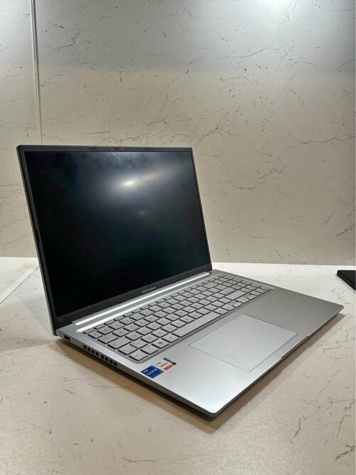 <strong>01. ASUS Vivobook 15 Core i7-13620H Laptop</strong>