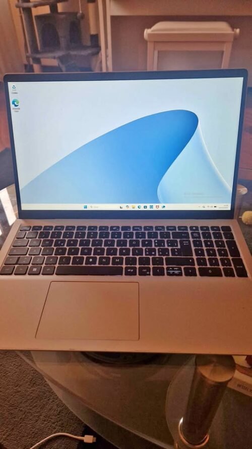 <strong>06. Dell 15 Core i7-1355U Laptop</strong>