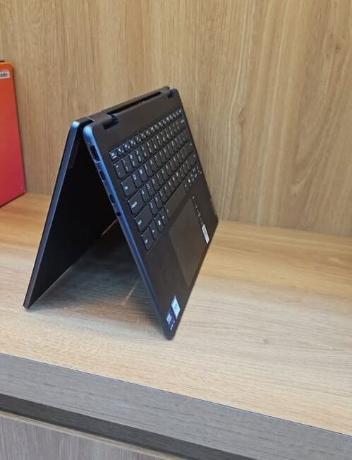 <strong>01. Lenovo Yoga 7 2-in-1 (Intel Core Ultra 7 258V)</strong>